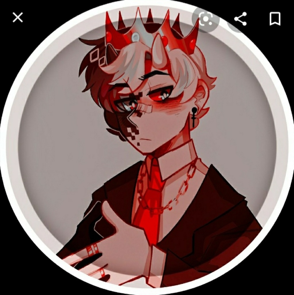 Meet your Posher, Nishia renee